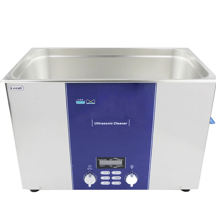 Ultrasonic Bath DR-P280